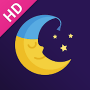 Download Lullabo