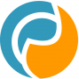 Download Vulcan JPG to PDF