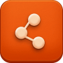 Download App Sharer+