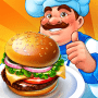 Download Crazy Cooker