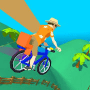 Download Mountain bikes