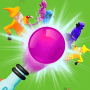 Download Crowd Bomber