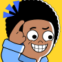 Download Brain Puzzle: 99 Games