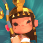 Download Hexonia
