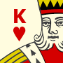 Download Fool's Tip: Arena