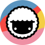 Download Taskade
