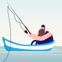 Download The Fish Master!