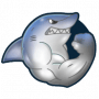 Download BruteShark