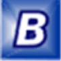 Download BootIt Bare Metal