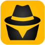 Download BlackFog Privacy