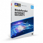 Download Bitdefender Internet Security