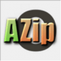 Download AZip