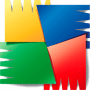 Download AVG Antivirus Free