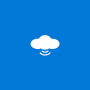 Download Audiocloud