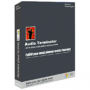 Download Audio Terminator