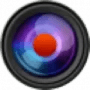 Download AnyCap Screen Recorder