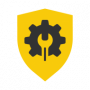 Download Antivirus Removal Tool