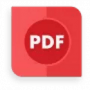 Download All About PDF