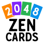 Download Twenty48 Solitaire