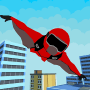 Download Wind Rider!