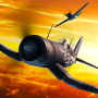 Download Wings of Steel