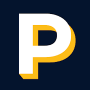 Download Pingify