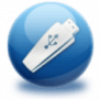 Download Ventoy