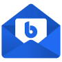 Download Blue Mail