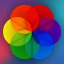 Download Lively Wallpaper