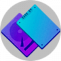Download OPTIMUM SSD Tool