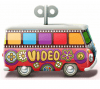 Download Video Shaper