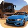 Download Driving School 2016