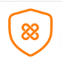 Download Avast Ultimate