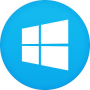 Download Win10 All Settings