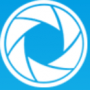 Download ScreenShooter