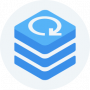 Download Ashampoo Backup Pro