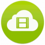 Download 4K Video Downloader