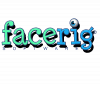 Download FaceRig