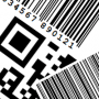 Download ActiveBarcode