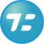 Download BootIt UEFI