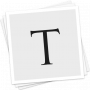 Download Typora for Windows