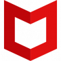 Download McAfee Consumer Product Removal Tool