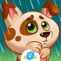 Download Duddu is my virtual pet