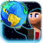 Download EarthCraft Boundless World of Cubes in 3D