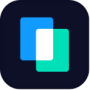 Download Wondershare MobileTrans
