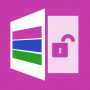 Download Free RAR Password Unlocker