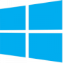 Download Debloat-Windows-10