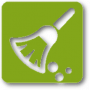 Download Game Cleaner