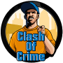 Download Clash of Crime Mad San Andreas