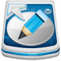 Download NIUBI Partition Editor Professional Edition